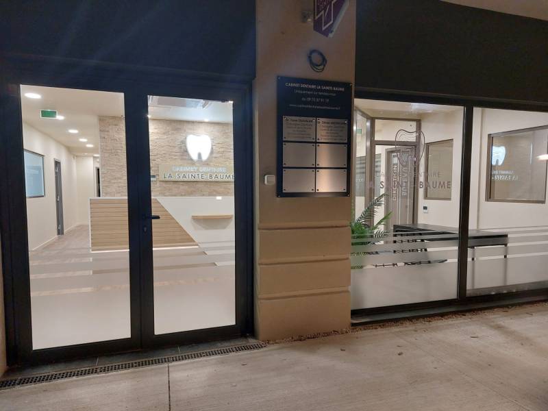 IMG20240202094704jpg_65c60b611eb185.05907028